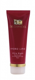 Ultra Night  - 75 ml tube