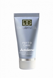 Azulene Crème