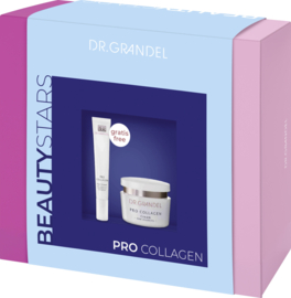 Cadeauset Pro Collagen