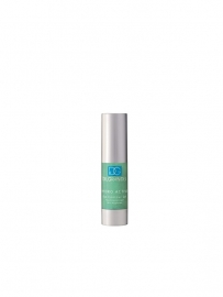 Eye Contour Gel