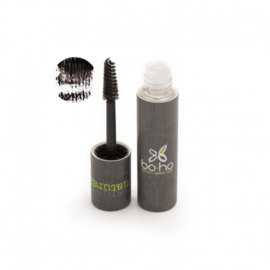 Natuurlijke Mascara 01 Zwart