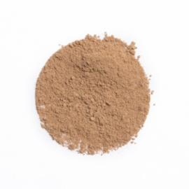 Biologische bronzer matte terracotta 07 Terre des Cévennes