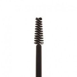 Natuurlijke mascara 03 Blauw