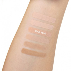 Biologische BB Cream 03 Rosy beige