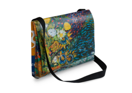 Posterbag