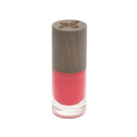 Nagellak 52 Zacht roze