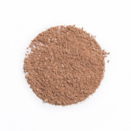 Biologische bronzer iriserende terracotta 03 Terre de Gascogne