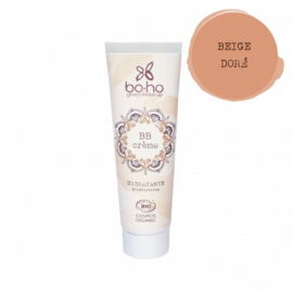 BB Cream biologisch 05 Goudbeige