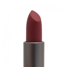 Biologische matte dekkende lippenstift 103 Currant