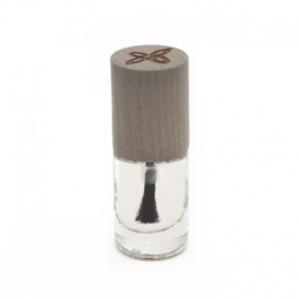 Nagelverzorging 11 Top coat