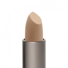 Organische teintcorrector 02 Lichtbeige