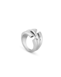 Ringen