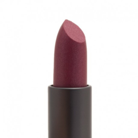 Biologische parelmoer lippenstift 204 Orchid