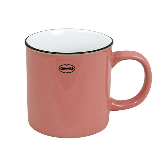 Tea/Coffee Mug