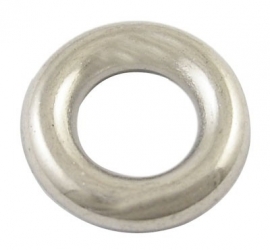 Acryl ring 15mm