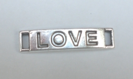 Link love  28 x 6.5mm