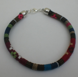 Aztec koord   06