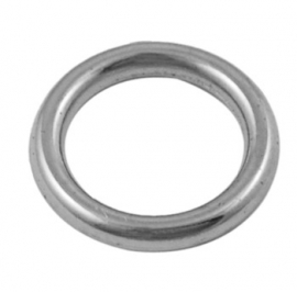 Acryl ring 20mm