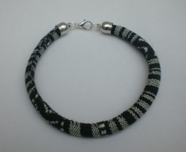 aztec koord armband