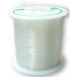 klos nylon draad 0.3mm