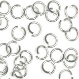 1000 gram ringetjes 6mm
