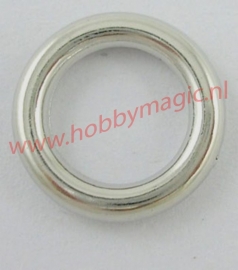 Acryl ring 15mm