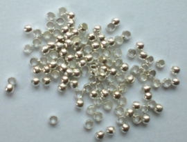 10000 knijpkralen 2mm