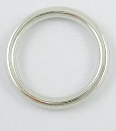 Acryl ring 12mm