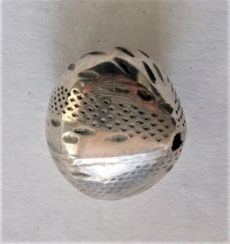 Kraal metallook 17mm