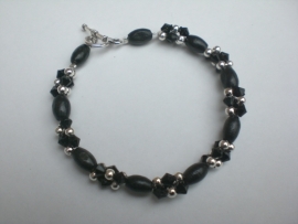 Armband zelf maken