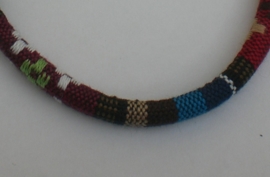 Aztec koord   06