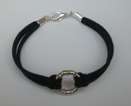 veter armband