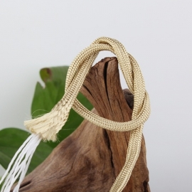 1 meter paracord camel