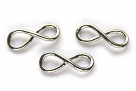 Tussenzetsel infinity