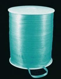 satijnlint 3mm aqua