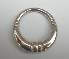 Acryl ring 36mm