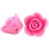 roosje roze 16mm