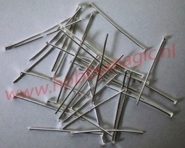 1000 gram Nietstiften 35mm