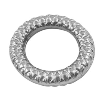 Acryl ring 20mm