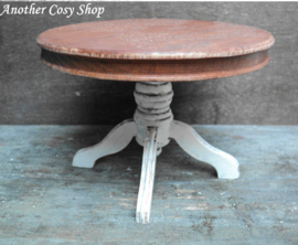 Tables
