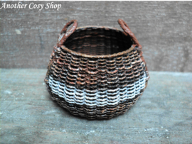 Baskets