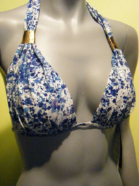 Gottex Bikini Ocean blue 42