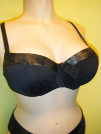 Antigel La Rebelle Chic bikini 85C 40