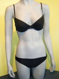 Speedo beugel bikini 38B