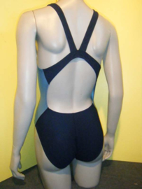 Nike badpak 3540 40