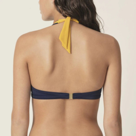 Marie Jo swim Claudia bikinitop 85B