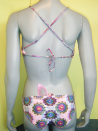 Paradizia Bonaire bikini M 36-38