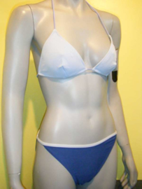 Adidas beach bikini 40A 40B