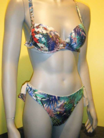 Dive d'Estate bikini Bagheera  36D