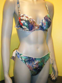 Dive d'Estate bikini Bagheera  42E / 38